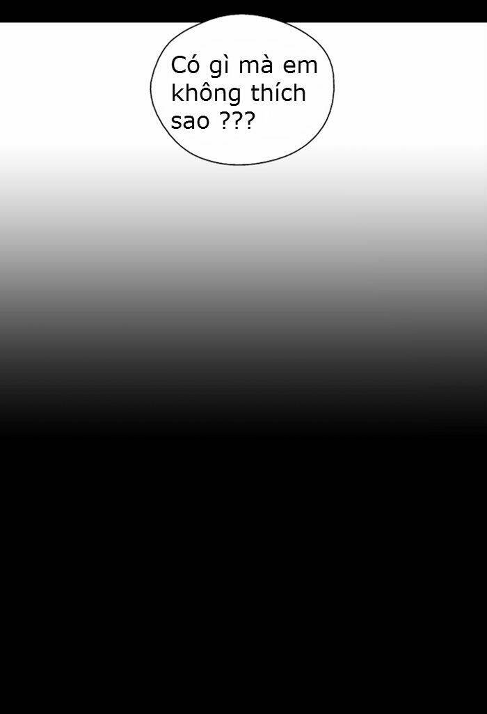 đôi mắt từ trái tim chapter 5 28