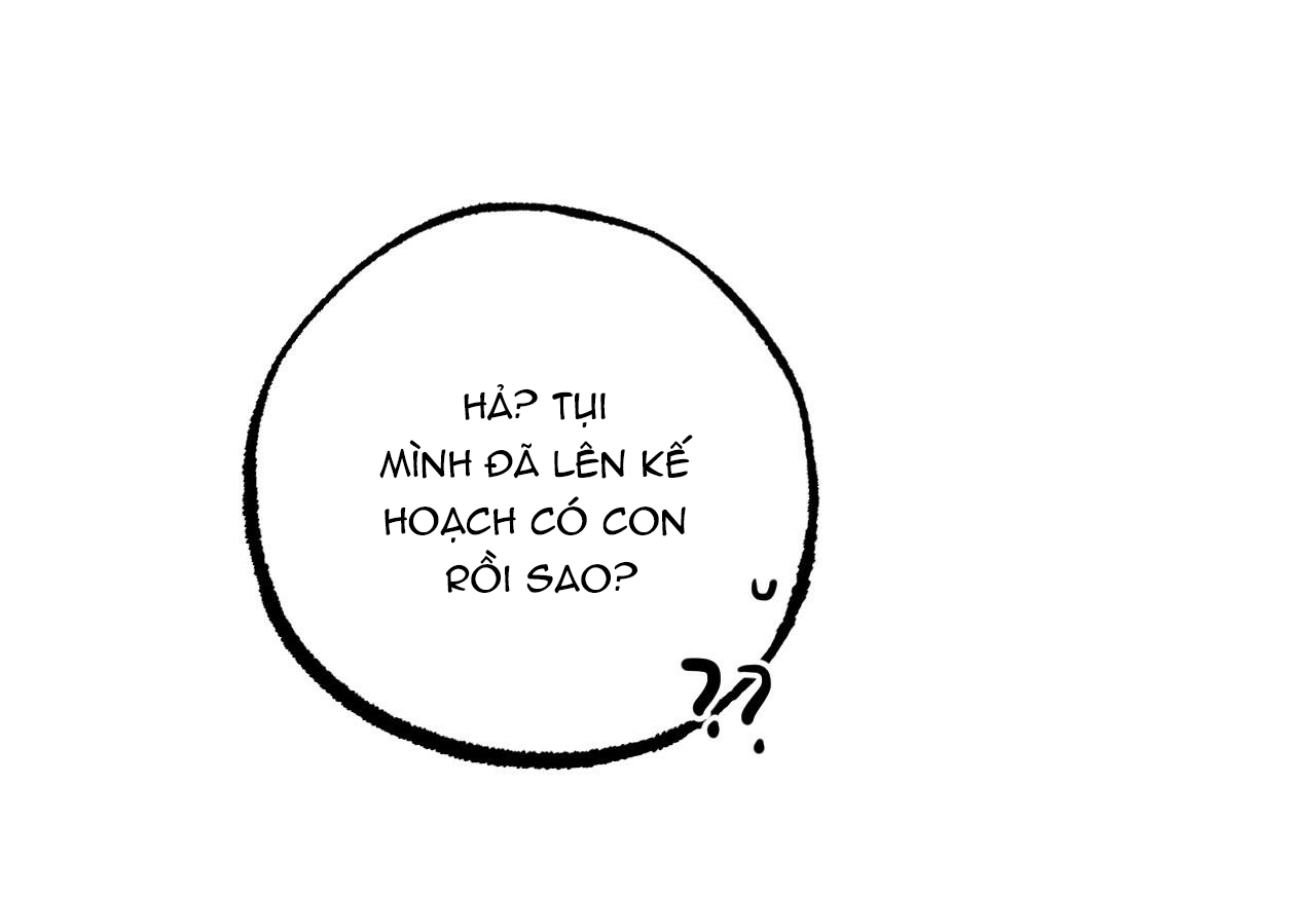 đàn thỏ của habibi chapter 32 22