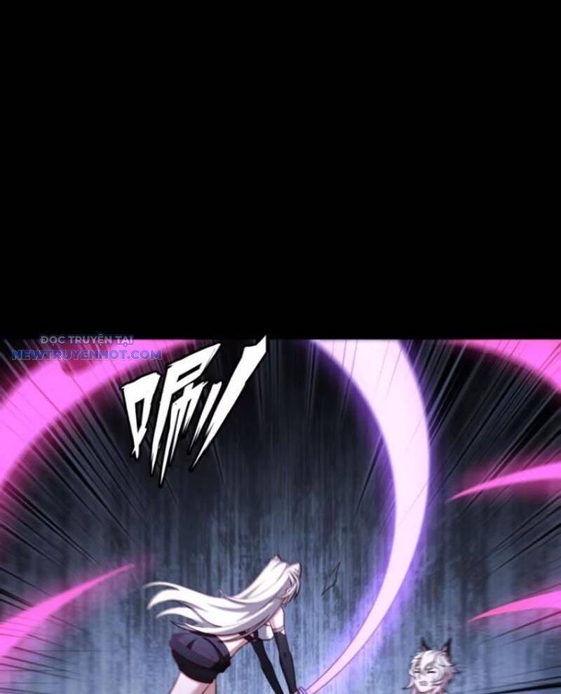 đại lộ vô danh chapter 59 52