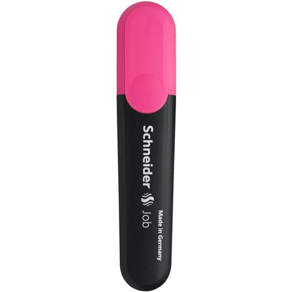 Viết Highlight Schneider Hồng