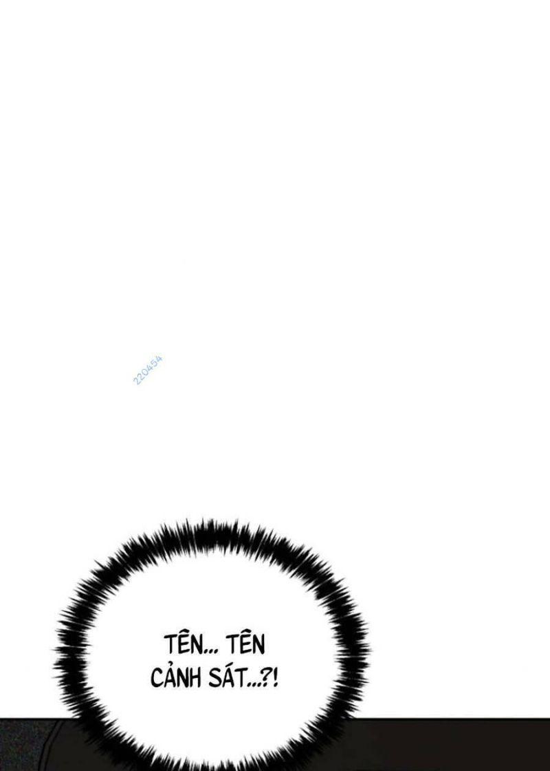 trò chơi địa ngục chapter 10 111