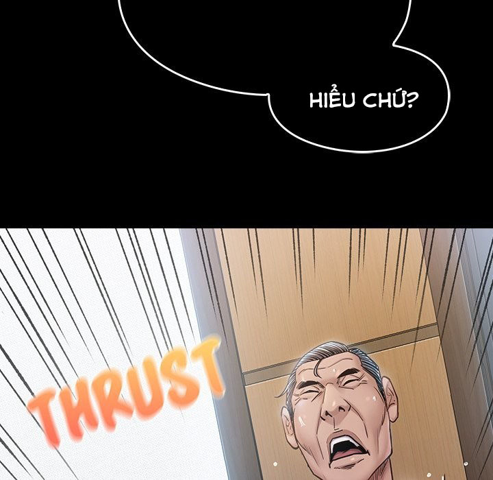 luật nhân quả chapter 19 62