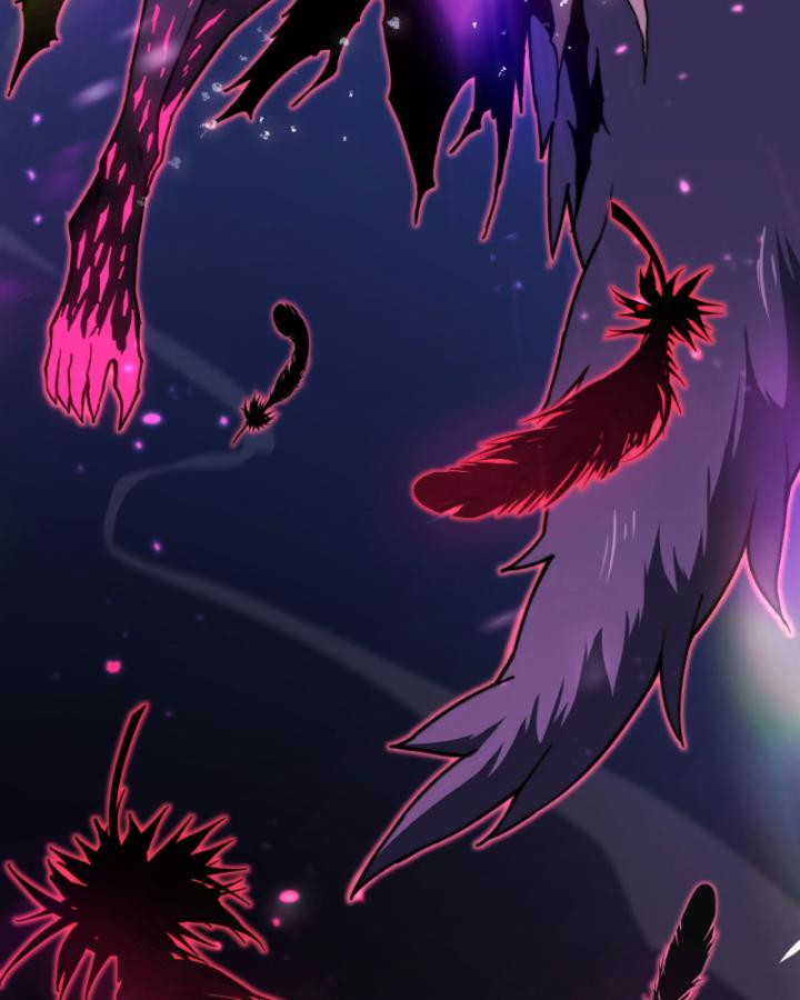 sau khi ta chết hoá thân thành thiên ma võ đạo chapter 3 26