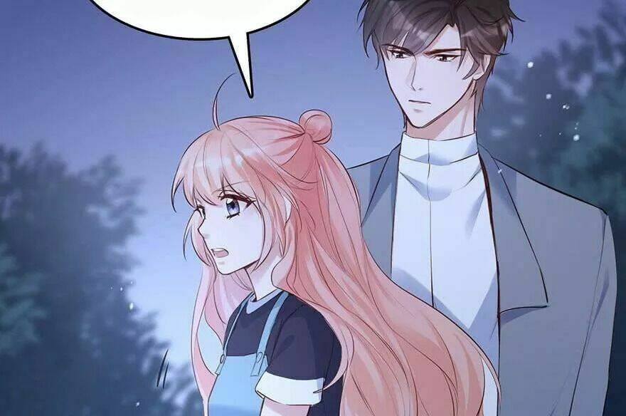 sau này vẫn cứ thích em chapter 40 43