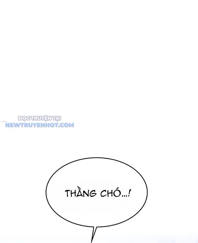 tận thế cũng chỉ là trò chơi chapter 29 38