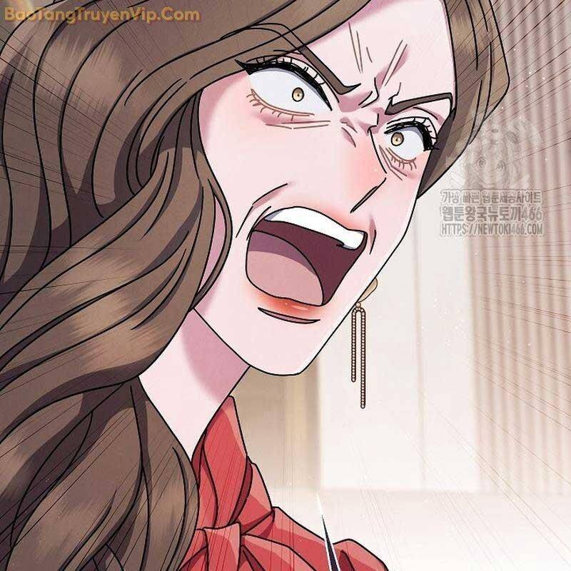 Thiên Tài Âm Nhạc Trường Trung Học chapter 39 25