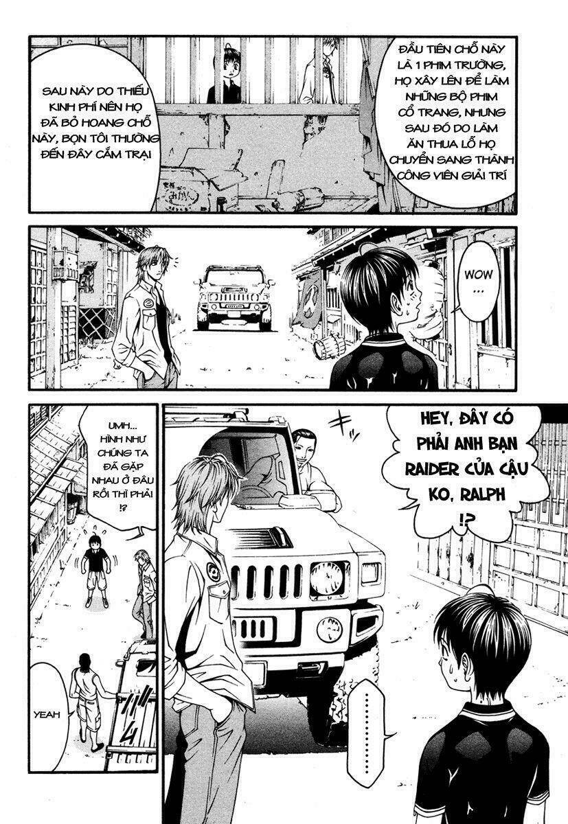 change 123 chapter 10 10