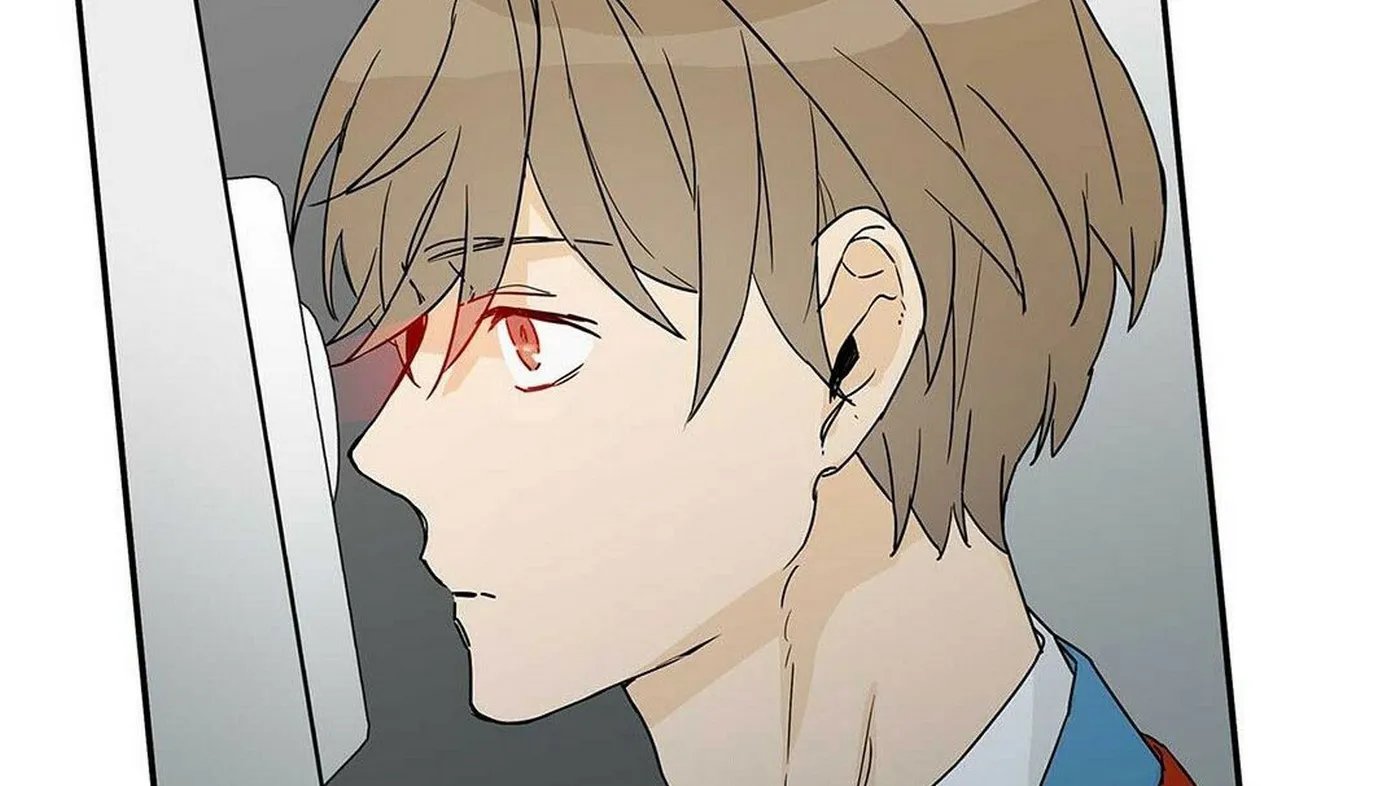 guide cấp b chapter 3 167