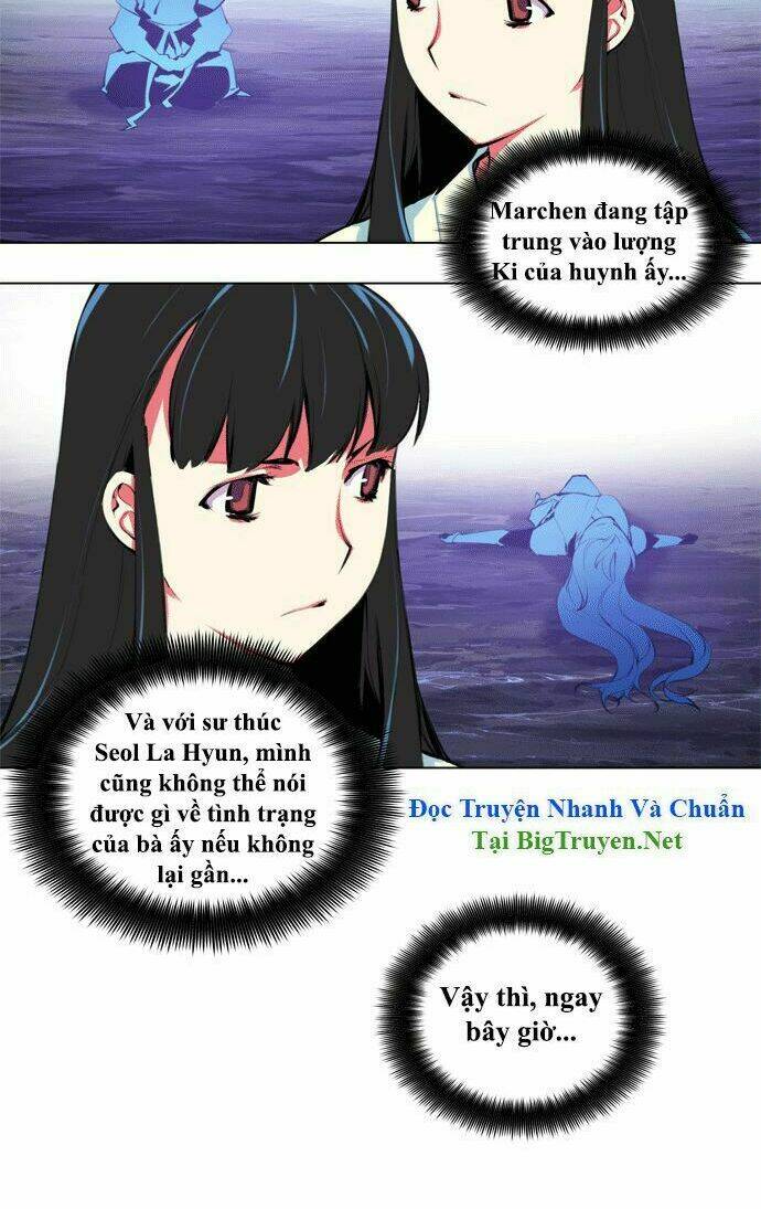 märchen: the embodiment of tales chapter 78 18