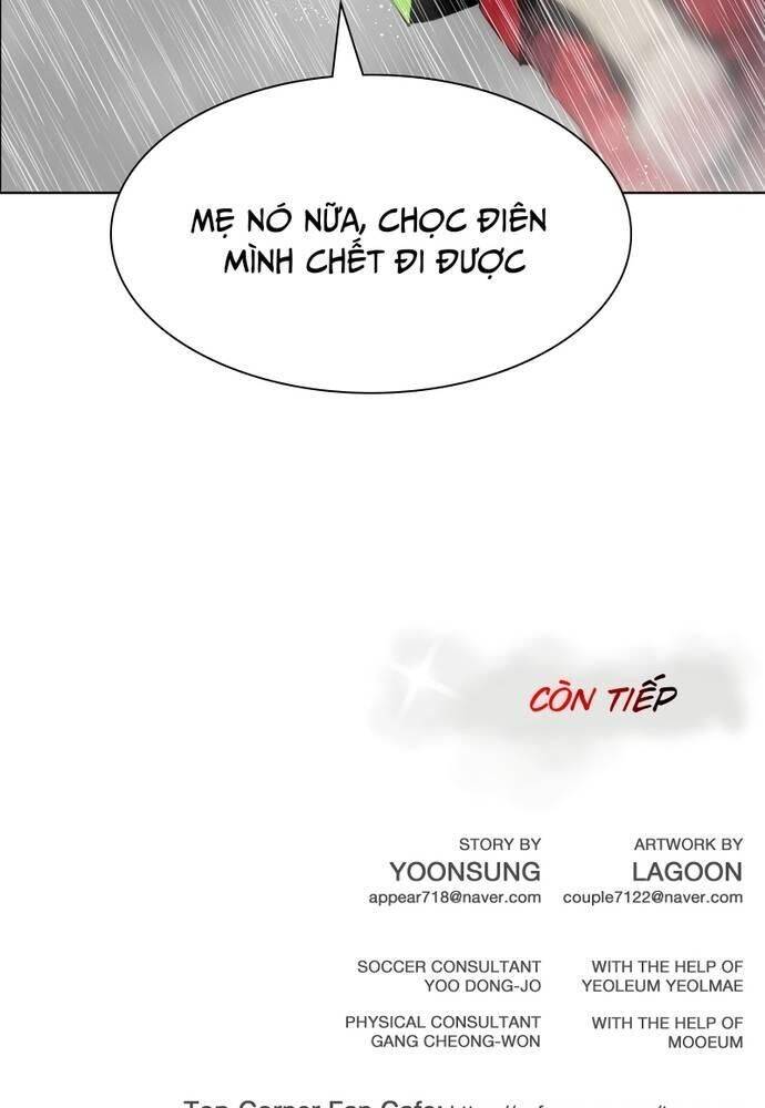 Góc Cao Khung Thành chapter 58 109