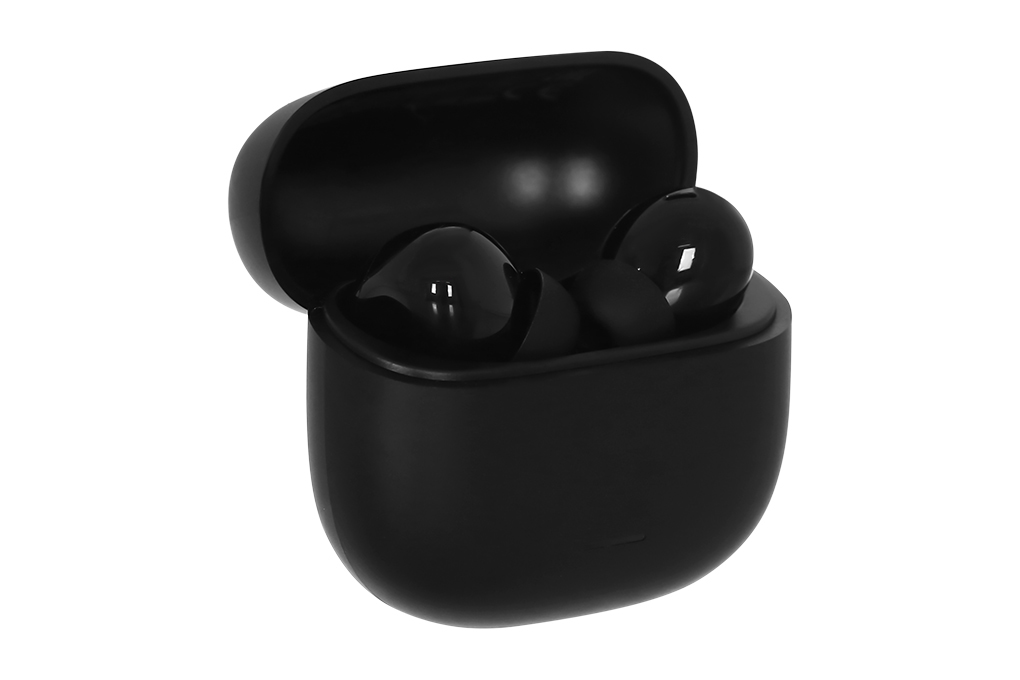 Tai nghe Bluetooth True Wireless Xiaomi Redmi Buds 6 Lite - GiaPhucStore | Hàng Chính Hãng