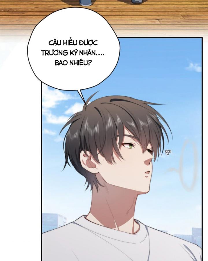 nữ chính chạy từ trong sách ra thì phải làm sao chapter 51 46