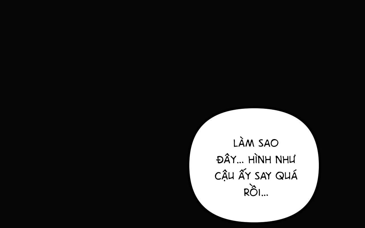 anh thật sự thích em sao chapter 8 17