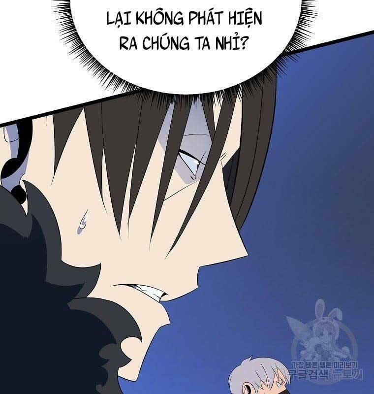 tiêu diệt đấng cứu thế chapter 124 76