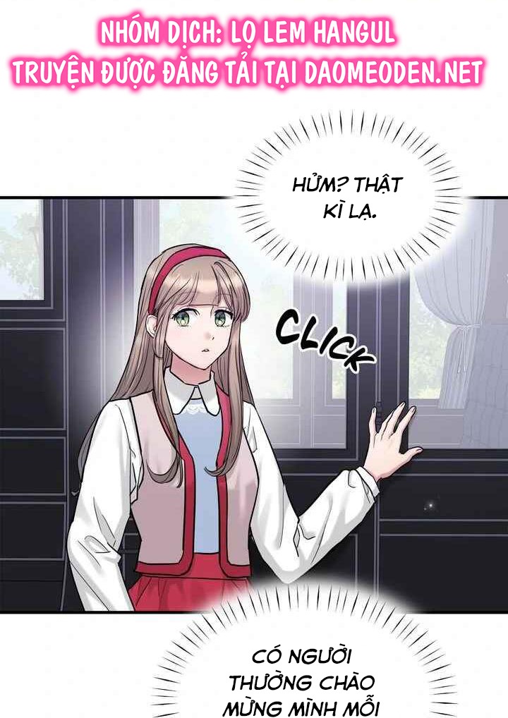 hai người thừa kế chapter 91 2