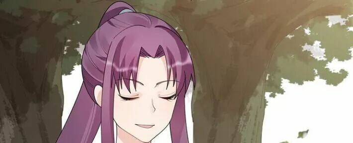 độc phi thần y quá kiêu ngạo chapter 95 62