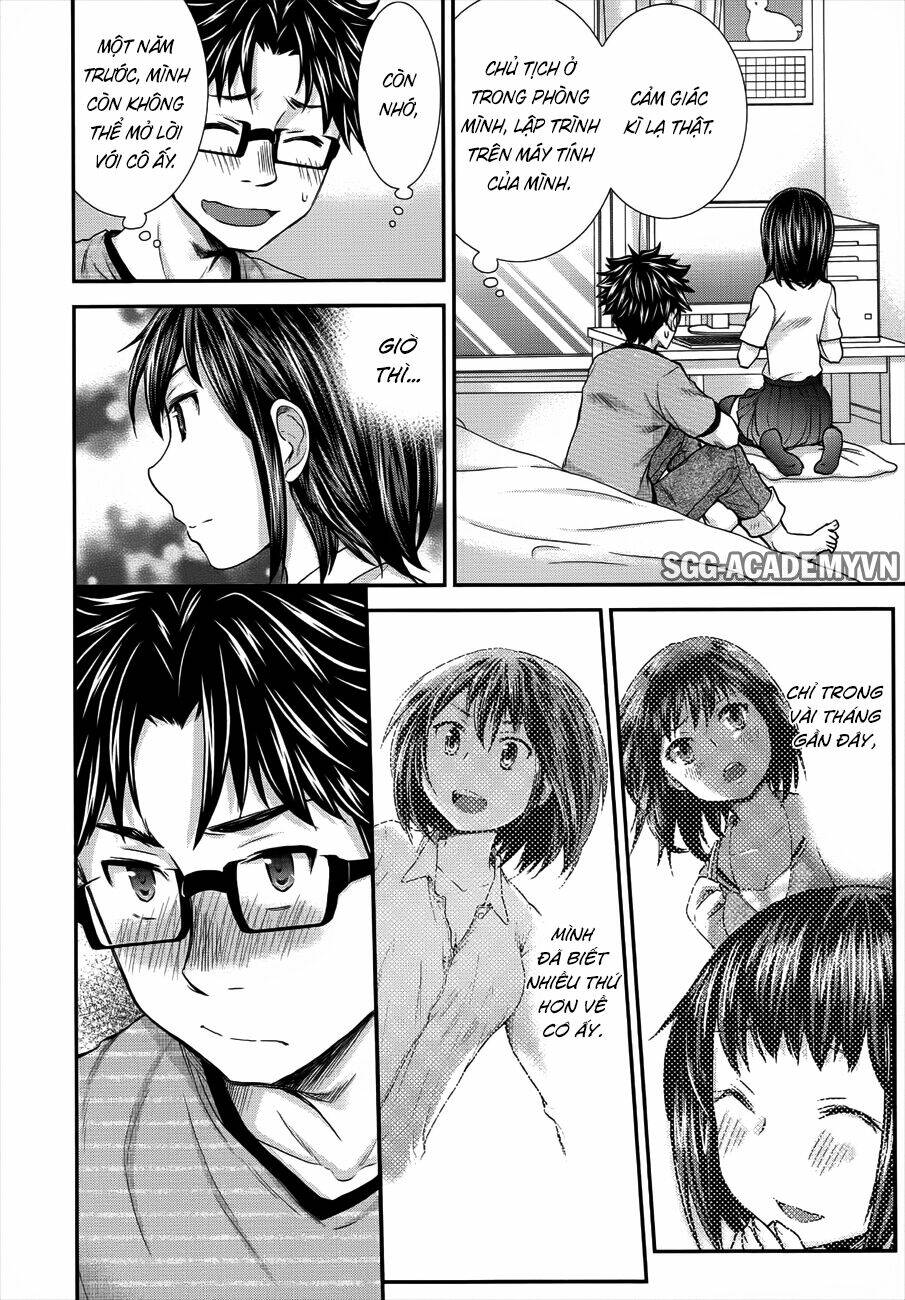 system engineer chapter 19 16