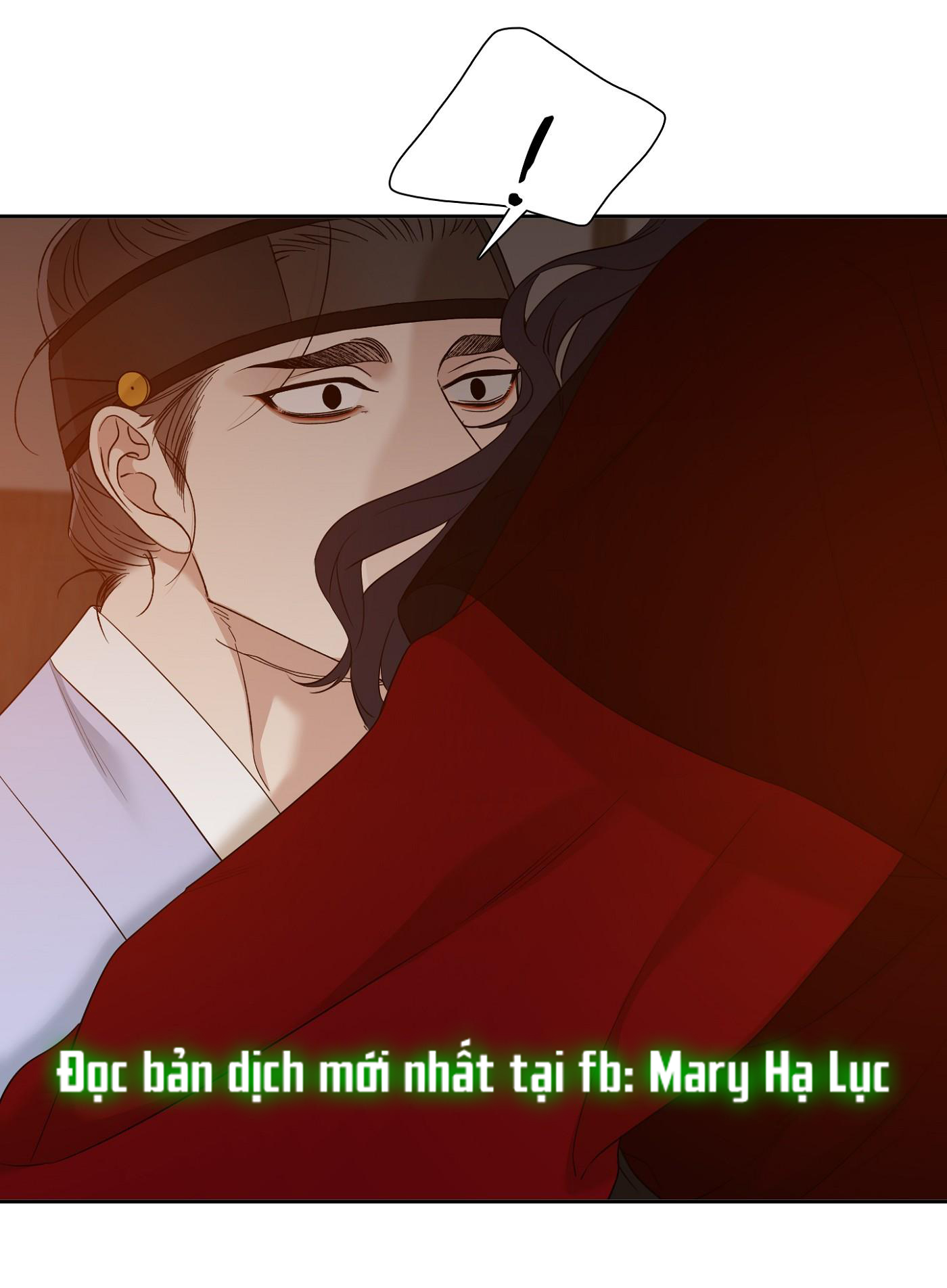 mắt phủ toàn sương chapter 53 18