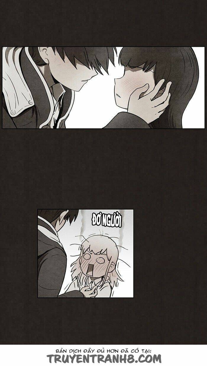 đứa con của quỷ dữ chapter 56 48