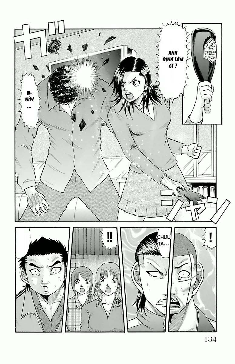 crows zero chapter 14 8