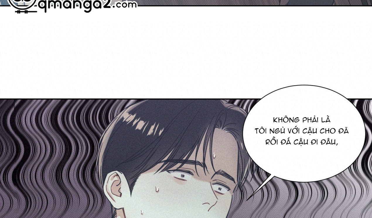 dải hợp âm trên đại dương xanh chapter 9 79