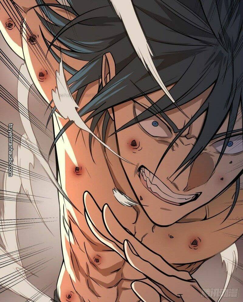 danh sách kẻ phản diện chapter 89 44