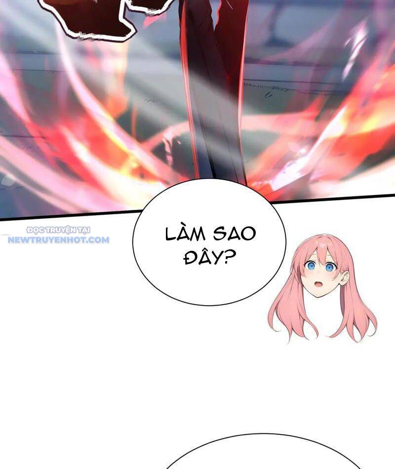 toàn dân thần vương: tôi hiến tế nghìn tỷ sinh linh! chapter 58 6