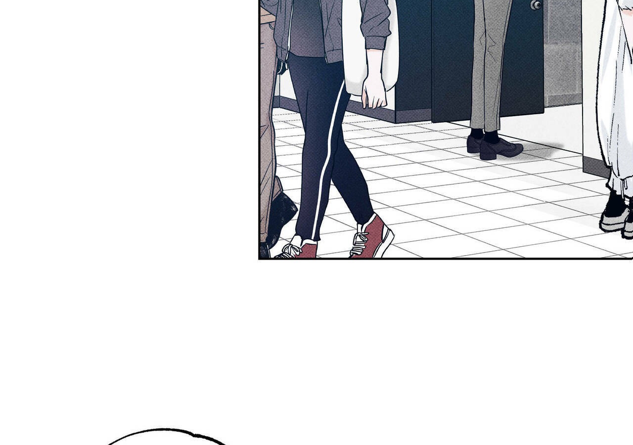 chàng giao pizza và gold palace chapter 8 5