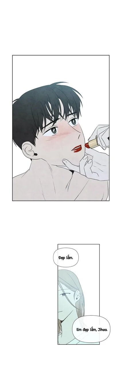 summer solstice point chapter 21 27