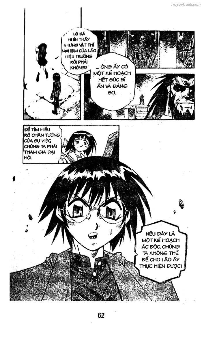 devil and devil chapter 79 32