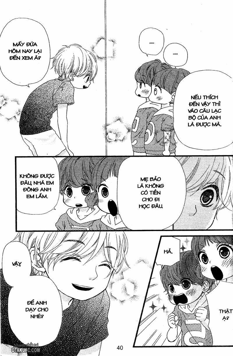 cầu vồng tình yêu chapter 20 5