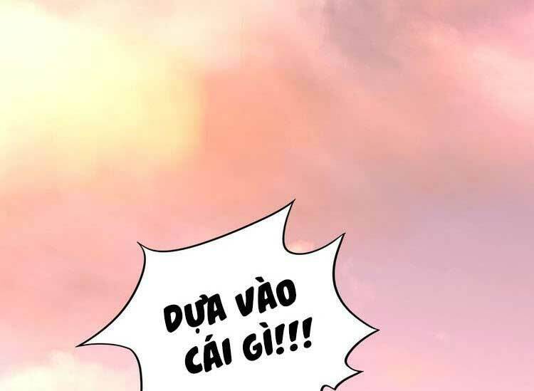 điều ước sủng ái bất bình đẳng chapter 119.2 21