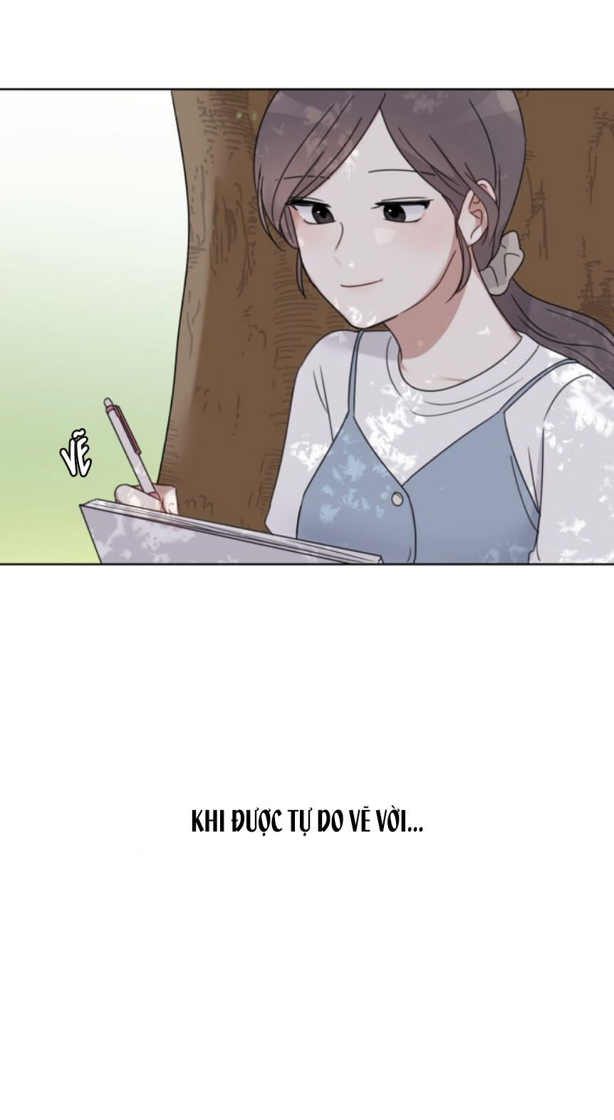 ngắm tranh chapter 1 58