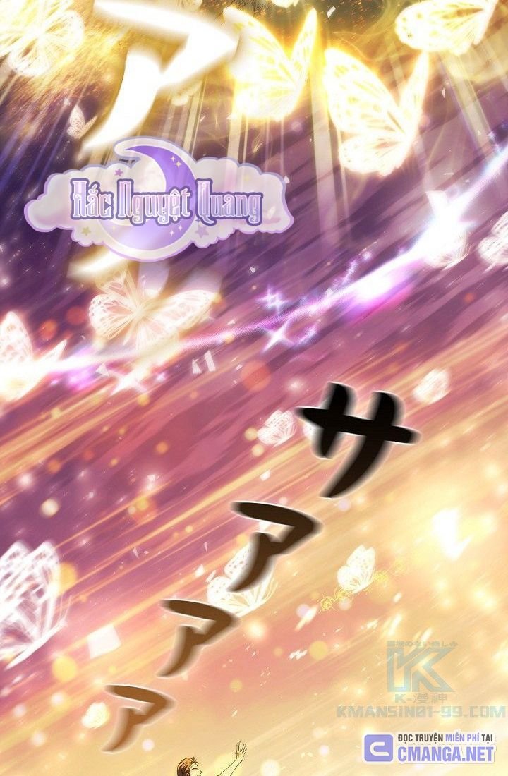 khế ước long nhân chapter 29 12