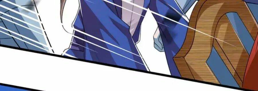 thái tử điện hạ, nô tài có hỉ rồi chapter 18 39