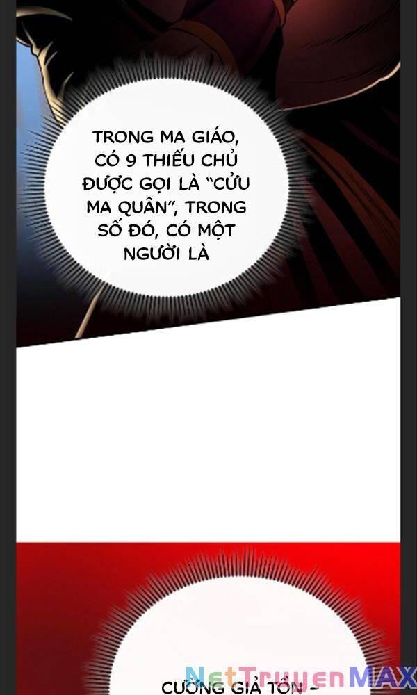 con trai út nhà ha buk paeng chapter 41 57