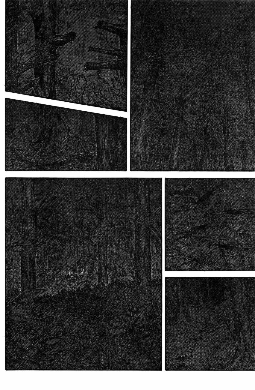 kingdom - vương giả thiên hạ chapter 569 4