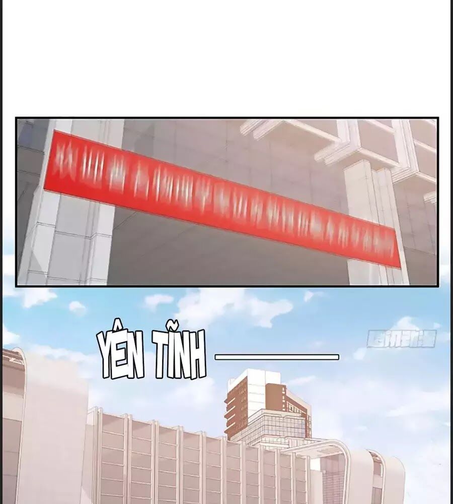 bạn trai 1/4 của tôi chapter 10 79