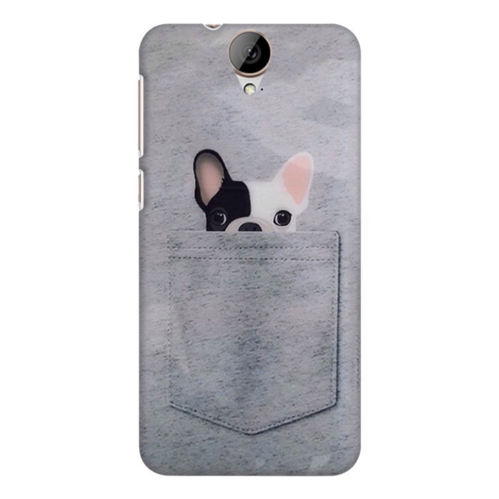 Ốp Lưng Dành Cho HTC One E9 Mẫu 3