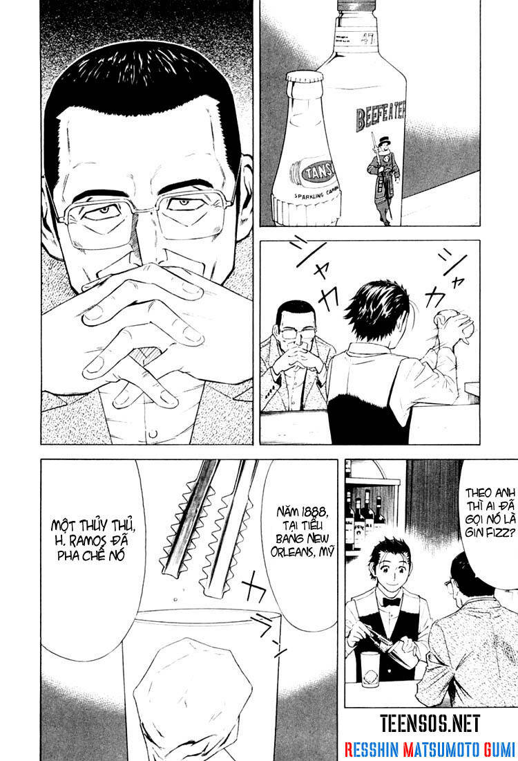 bartender chapter 6 15