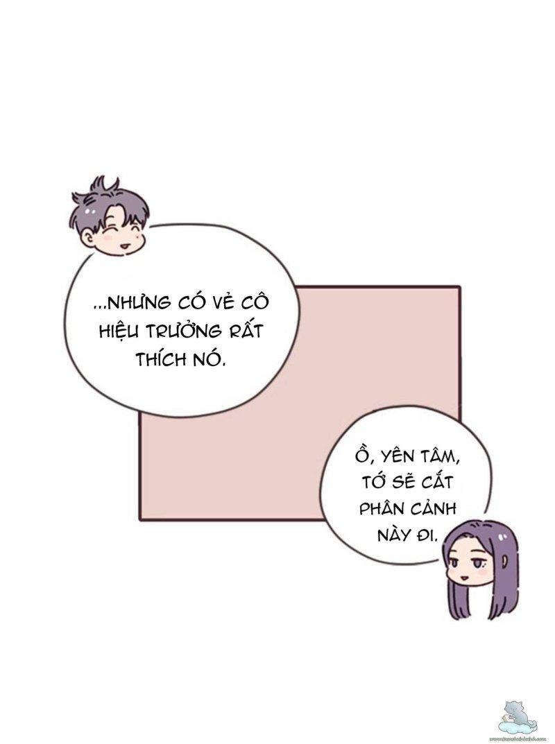 ngày định mệnh của đôi ta chapter 1 63