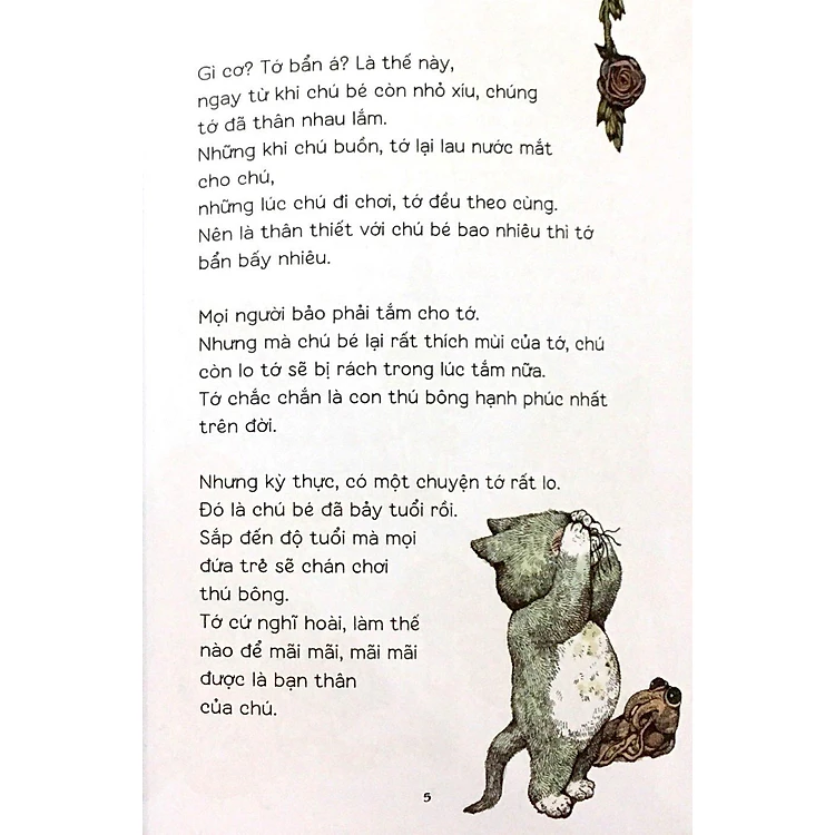 Con Mèo Số Một Thế Giới