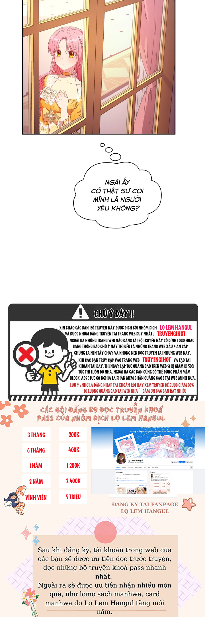 thuần hóa hoàng đế bạo chúa chapter 15 16