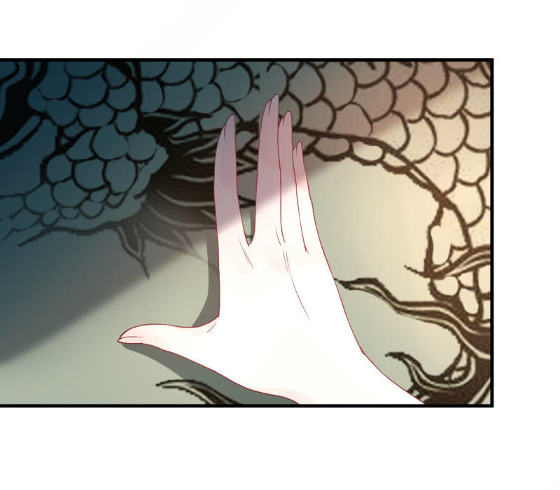 tà y cuồng thê chapter 90 20