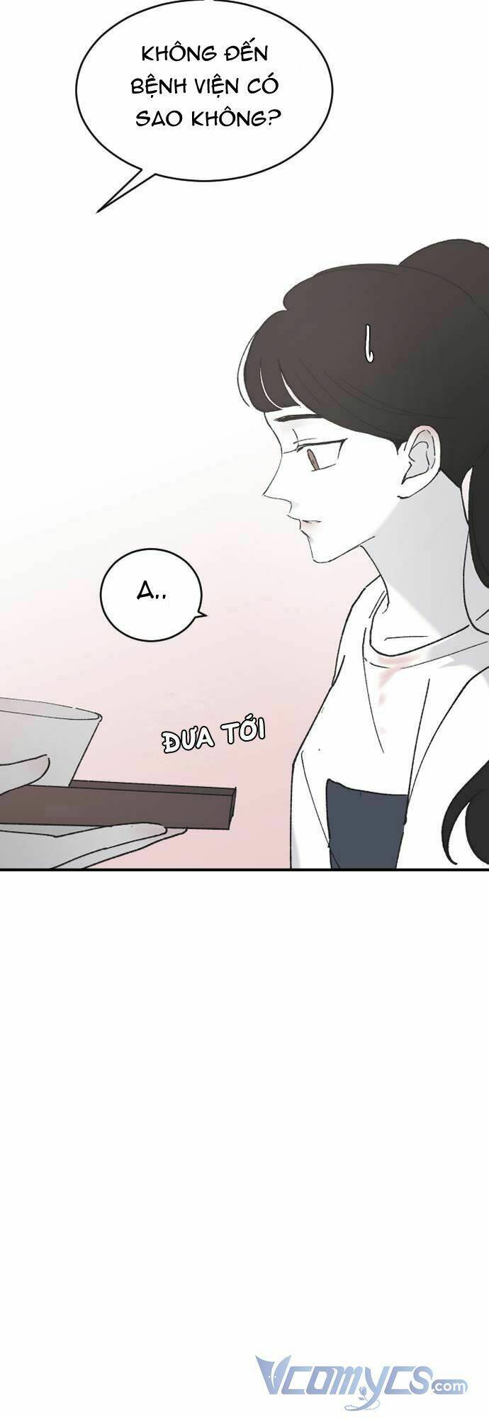 ba người anh trai cực phẩm của tôi chapter 30 43