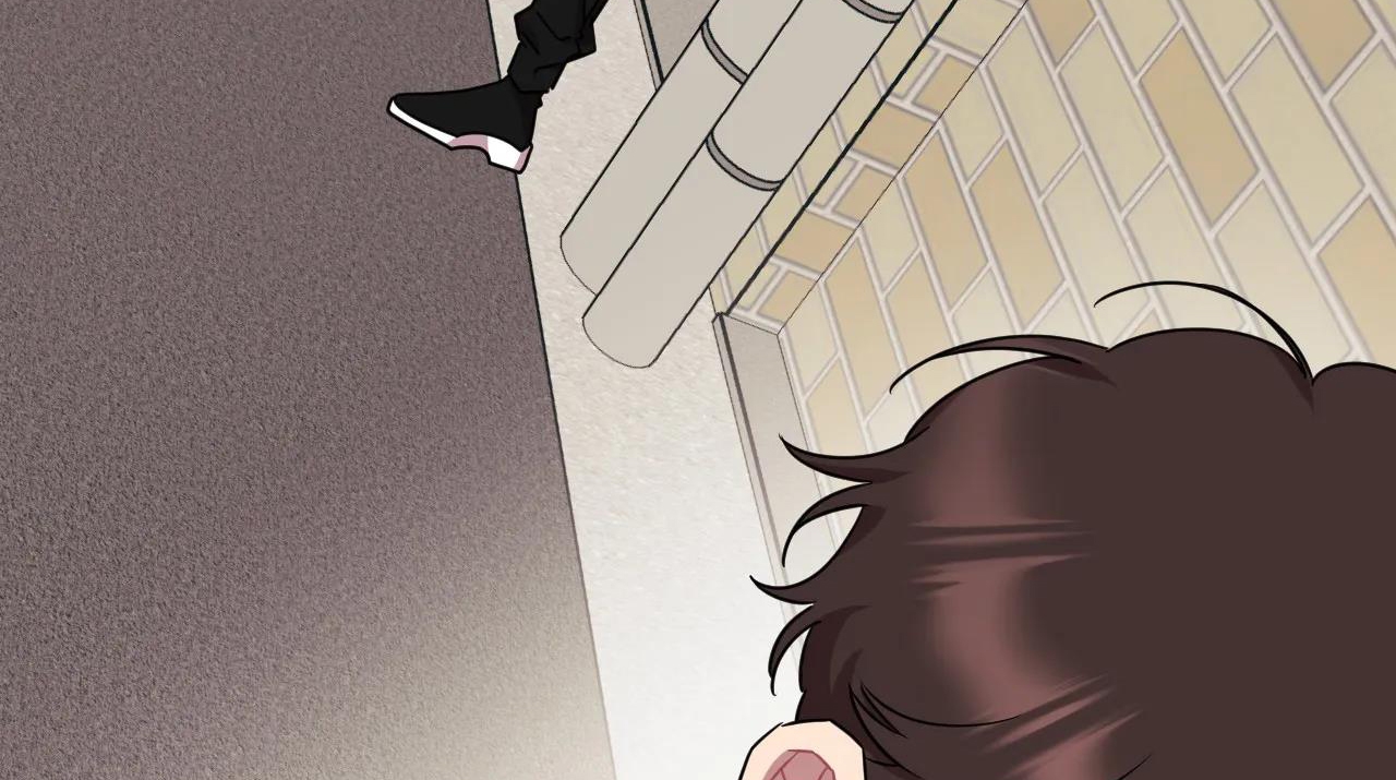 tiêu chuẩn tình yêu 100% chapter 2 70