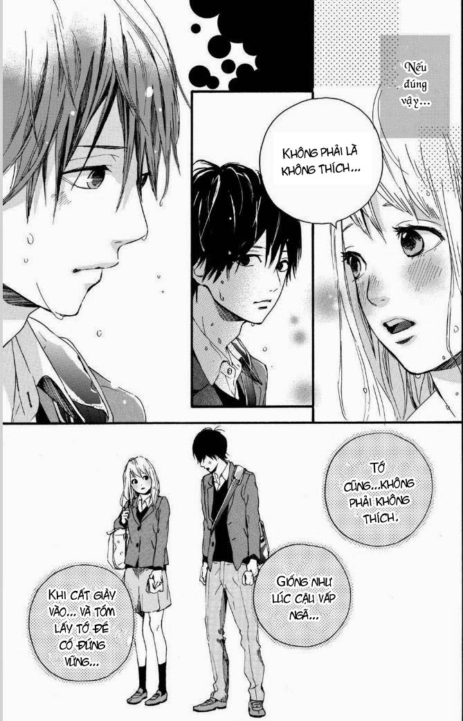 orange chapter 13 31