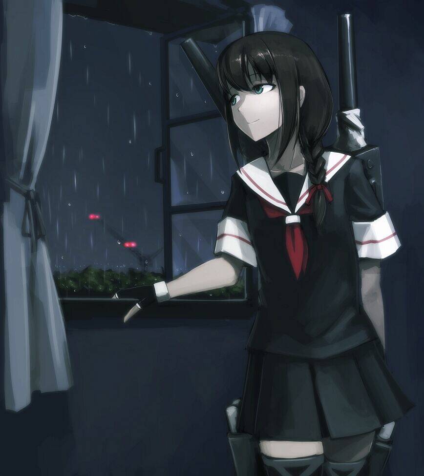 album natural wallpapers chapter 53 21