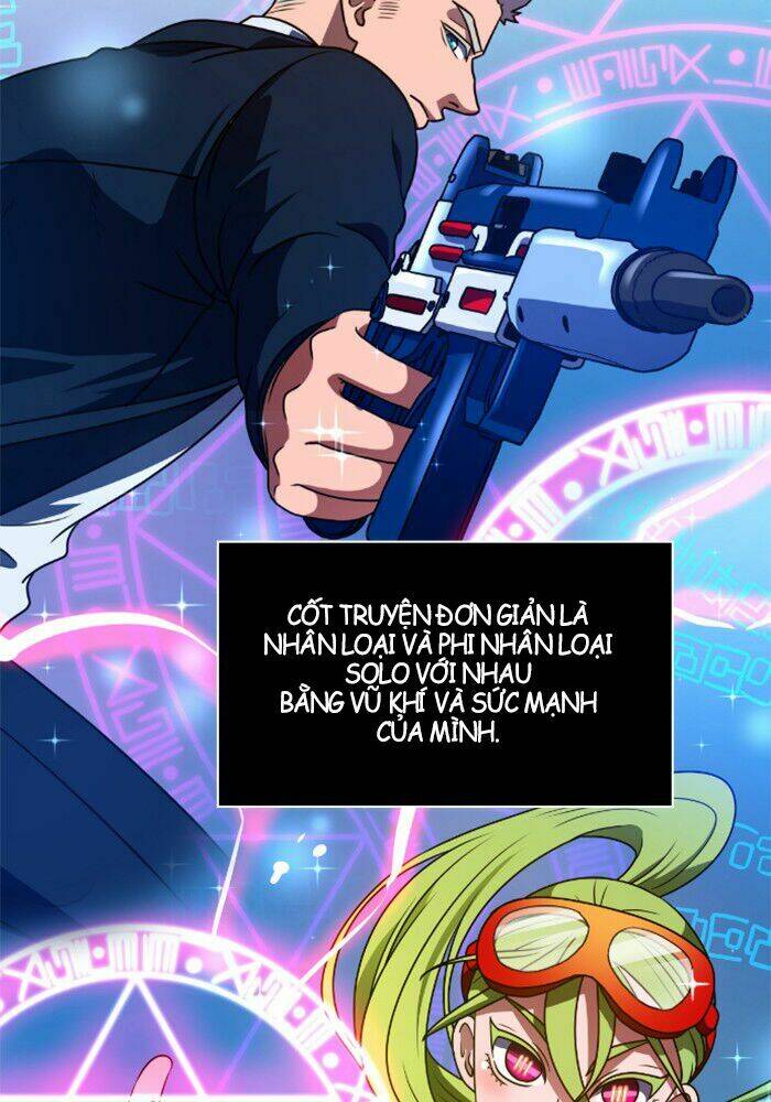 no scope chapter 1.2 38