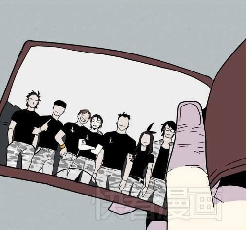 ứng dụng thẩm mỹ chapter 34 10